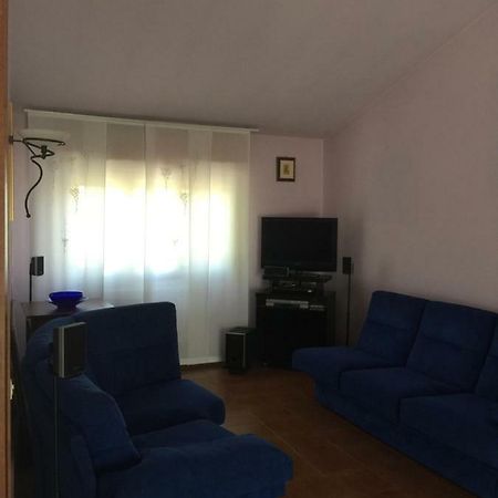 Ferienwohnung Magenta Vittuone Exterior foto